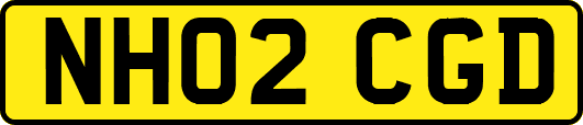 NH02CGD