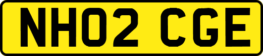 NH02CGE