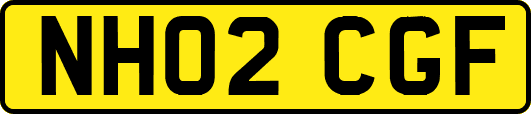 NH02CGF