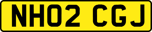 NH02CGJ