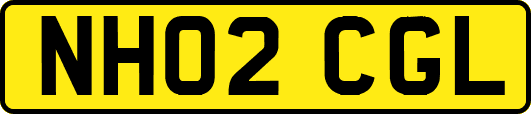 NH02CGL