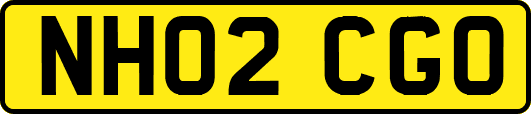 NH02CGO