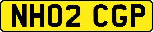 NH02CGP