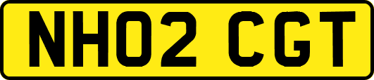 NH02CGT