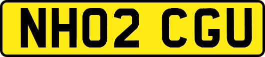 NH02CGU