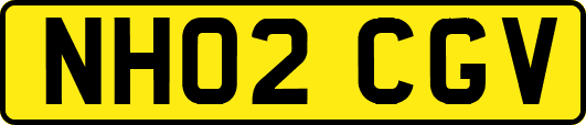 NH02CGV
