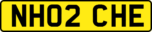 NH02CHE