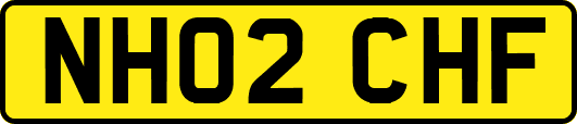 NH02CHF