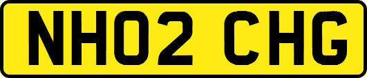 NH02CHG