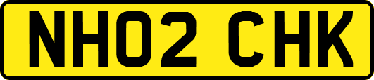 NH02CHK