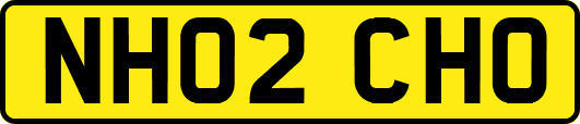 NH02CHO