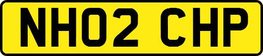 NH02CHP