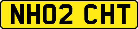 NH02CHT