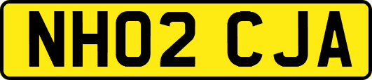 NH02CJA