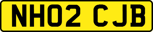 NH02CJB