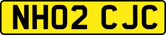 NH02CJC