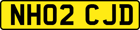 NH02CJD