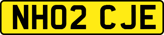 NH02CJE
