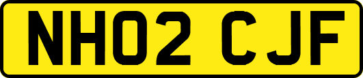 NH02CJF