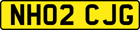 NH02CJG