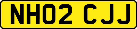 NH02CJJ