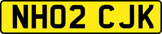NH02CJK