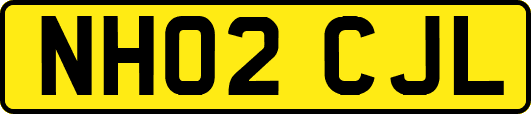 NH02CJL