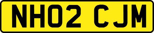 NH02CJM