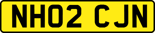 NH02CJN
