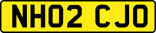NH02CJO