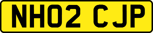 NH02CJP