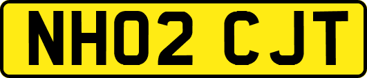 NH02CJT