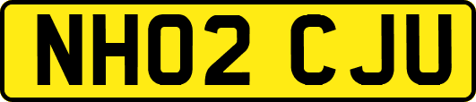 NH02CJU