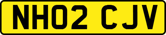 NH02CJV
