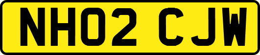 NH02CJW