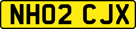NH02CJX