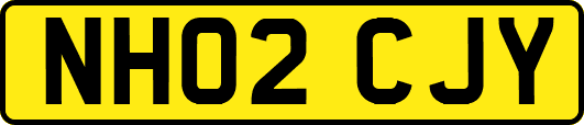 NH02CJY