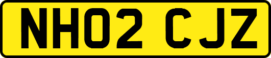 NH02CJZ