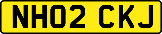 NH02CKJ