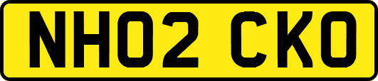 NH02CKO