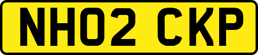 NH02CKP