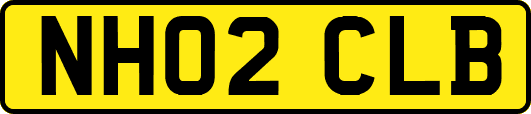NH02CLB