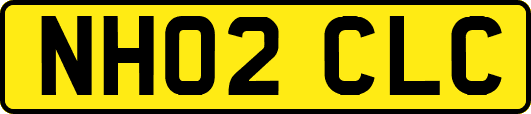 NH02CLC