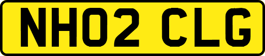 NH02CLG