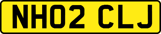 NH02CLJ