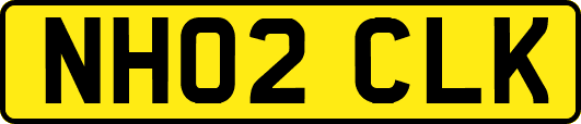 NH02CLK