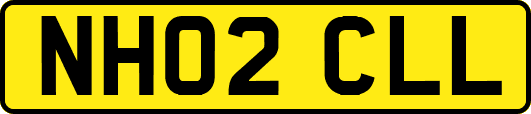 NH02CLL
