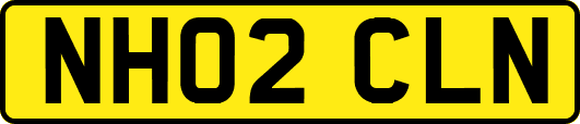 NH02CLN