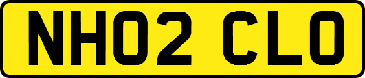 NH02CLO