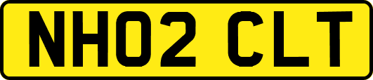 NH02CLT